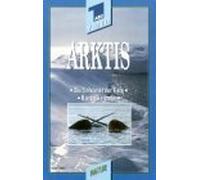 Arktis 1 - Die letzte Chance dem Eis/Der weiße König [Alemania] [VHS]