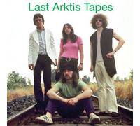 Arktis - The Last Arktis Tapes