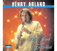 Arland,Henry - EIN Hauch Von Zärtlichkei [Import]