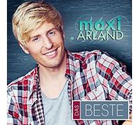 Arland,Maxi - Das Beste