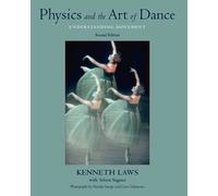 Arleen Sugano KennethProfessor Emeritus Physics and the Art of D (Tapa blanda)