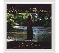 Arlene Faith - River of Dreams