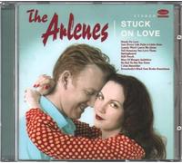 Arlenes, the - Stuck on Love