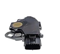ARLEO Transmisión 1L2P-7F293-AB | Interruptor de seguridad neutral for F//o//r//d F-150 F-250 E-150