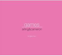 Arling & Cameron - Games - Singles Two