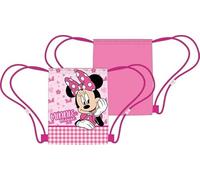 Arlis - Bolsa de piscina (Minnie)