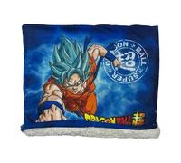 arlis - Braga para el cuello, Gargantilla Dragon Ball Super, 23