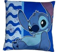 Arlis - Cojín (38 cm), diseño de puntada de Disney