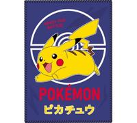 Arlis - Manta Polar (100 x 140 cm)