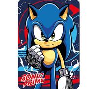 Arlis - Manta Polar Sonic (100 x 140 cm)