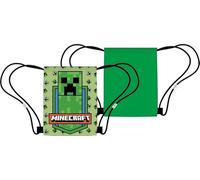 Arlis Minecraft - Bolsa de piscina (Minecraft)