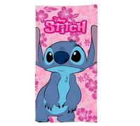 arlis Stitch - Toalla de playa o toalla de baño, 70 x 140 cm (toalla de playa con puntadas, 2)