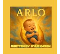 Arlo: A Tiny Warrior