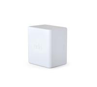 Arlo Batería recargable VMA5400 — Accesorio certificado, compatible con Arlo Pro 3/4/5 y Ultra 2