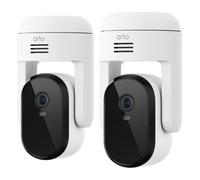 Arlo Essential 3 2k PaN-TilT-Zoom Security Camera Eu Only (vmc3283-100pes)
