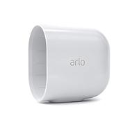 Arlo Funda Individual White, Compatible Con La Camara Vigilancia WiFi Arlo Pro 3, Pro 4, Pro 5, Ultra 2, Arlo Accesorio Certificado, VMA5202H