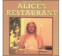 Arlo Guthrie - Alices Restaurant-The Massacre [Import]
