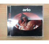 Arlo Guthrie - Arlo