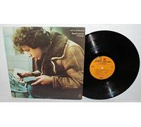 Arlo Guthrie - (VINYL LP) Washington County