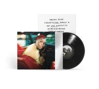 Ambiguous Desire - Vinilo