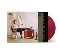 Arlo Parks Collapsed in Sunbeams (Vinyl) (Importación USA)