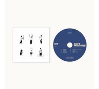 Arlo Parks - My Soft Machine