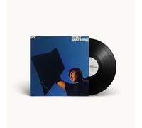 Arlo Parks - My Soft Machine [Vinilo]