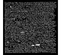 Arlo Parks - Super Sad Generation