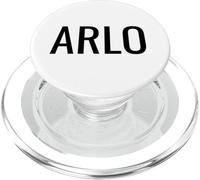 Arlo PopSockets PopGrip para MagSafe