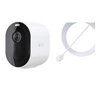 Arlo Pro3 & Outdoor Cable White EU