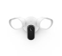 Arlo Reflector con Cable, Blanco - FLW2001