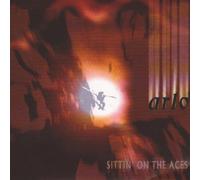 Arlo - Sittin on the Aces [Vinilo]