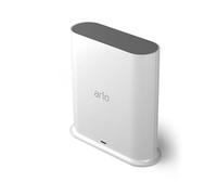 Arlo Smart Hub: estación base con almacenamiento local y HomeKit. (new)