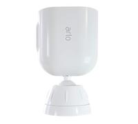 Arlo Soporte Magnético Completo Blanco, Compatible Con La Camara Vigilancia WiFi Arlo Pro 3, Pro 4, Pro 5, Ultra 2, Arlo Accesorio Certificado, VMA5100