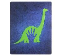 Arlo & Spot [Blu-Ray]+[Blu-Ray 3D] [Region B] (IMPORT) (No hay versión española)