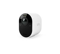 Ultra 2 Spotlight Cámara de seguridad IP Exterior 3840 x 2160 Pixeles Pared, Cámara de vigilancia blanco/Negro, Cámara de seguridad IP, Exterior, Inalámbrico, Amazon Alexa & Google Assistant, FCC, CE, IC, EuP1275, WERCS, Pared