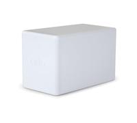 Arlo XL Batería Recargable Adecuado Para Ubicaciones Remotas, Compatible Con Arlo Go 2, Floodlight, Pro 4 XL, Ultra 2 XL Camara Vigilancia WiFi, Duración De La Batería De Hasta 12 Meses, VMA5420