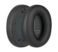 arlote Almohadillas de Repuesto de Proteico para Auriculares Life, Q20BT, 2 Uds.
