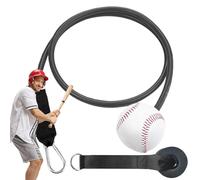 Arm Bands Béisbol, J Grupos para Jugadores de Béisbol | Bandas de resistencia a la resistencia del Brazo de Softbol,entrenar eficazmente Hombros, Parte inferior del cuerpo, Brazos y caderas
