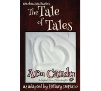 Arm Candy: a funny feminist fairy tale play with a steampunk twist [Theatre Script]: 4 (Fairly Obscure Fairy Tale Plays)