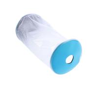 Arm Cast Protector for Shower Reusable Elbow Cover for Injury Recovery Fits Slim Or Thick Arms Easy To Use Tight Seal