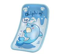 Arm Cooling Mat - Cartoon Nursing Sleeve Pillow Summer Sweat Relief