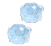 Arm Floats - Sequined PVC Inflatable Material | 1 par piscina floater Sleeves Tube | Water Wings for Boys Girls Outdoor Backyard Beach Lake River Water Park Vacation Swim Training Fun