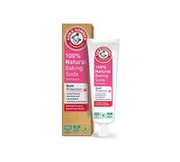 ARM & HAMMER 100% protección natural de las garras