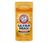 Arm & Hammer Arm/Hammr Ultra Max Dap Ac Spt 2.8 by Arm & Hammer