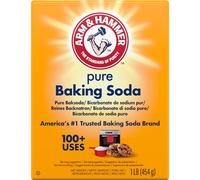 ARM & HAMMER Backsoda, 1 x 454 gr