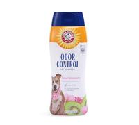 Arm & Hammer Champú Super Desodorizante 591ml