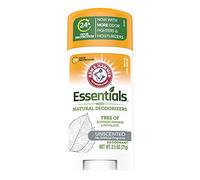 Arm & Hammer Deodorant 2.5oz Essentials Fresh by Arm & Hammer