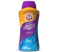 Arm & Hammer Odor Blasters In Washing Scent Booster Lavandry Scente Booster Aroma de rfaga Fresh 45 oz