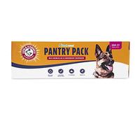 Arm & Hammer Petmate Pantry Pack Bolsas de basura 300 unidades